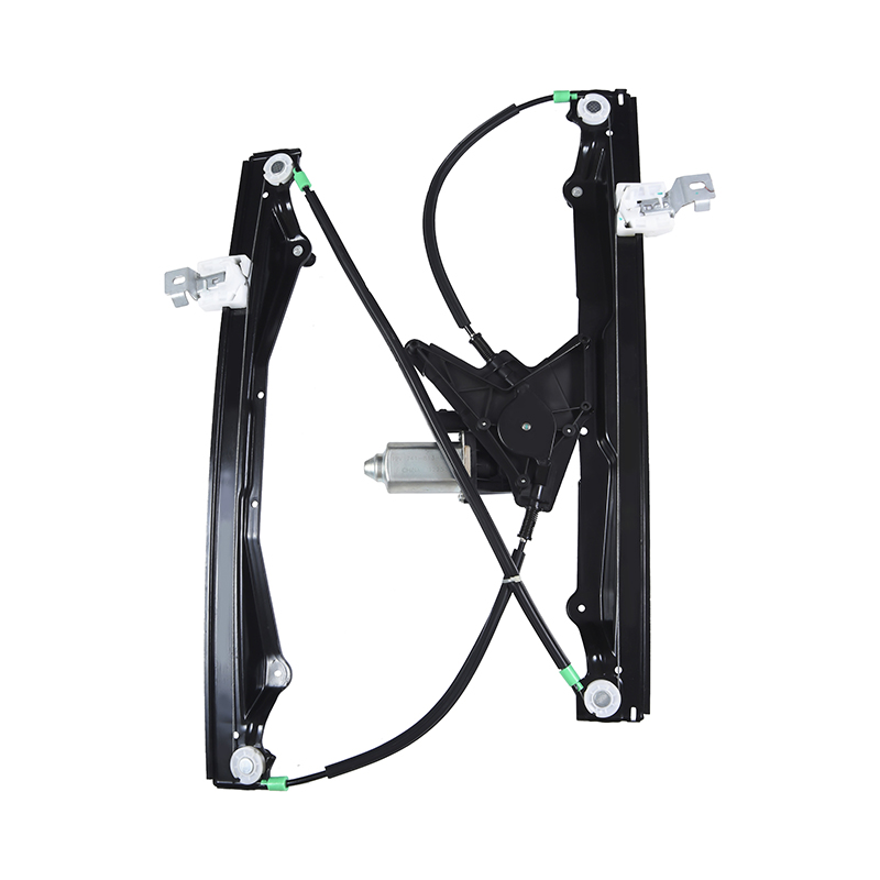 Regulator Jendela Seri 80 untuk Ford Explorer Mercury Mountaineer Lincoln Aviator 3L2Z 7823209-BA 4L2Z 7823201-BA 6L2Z 7823201-AA Regulator Jendela Seri 80 untuk Ford Explorer Mercury Mountaineer Lincoln Aviator 3L2Z 7823209-BA 4L2Z 7823201-BA 6L2Z 7823201-AA