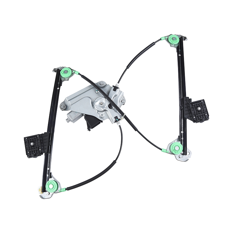 Regulator Jendela Anti Cubit Pintar AR3Z6323209A AR3Z6323395A Pengganti Regulator Jendela Dekat Saya untuk Ford Mustang 2010 2011 2012 2013 2014 Regulator Jendela Anti Cubit Pintar AR3Z6323209A AR3Z6323395A Pengganti Regulator Jendela Dekat Saya untuk Ford Mustang 2010 2011 2012 2013 2014