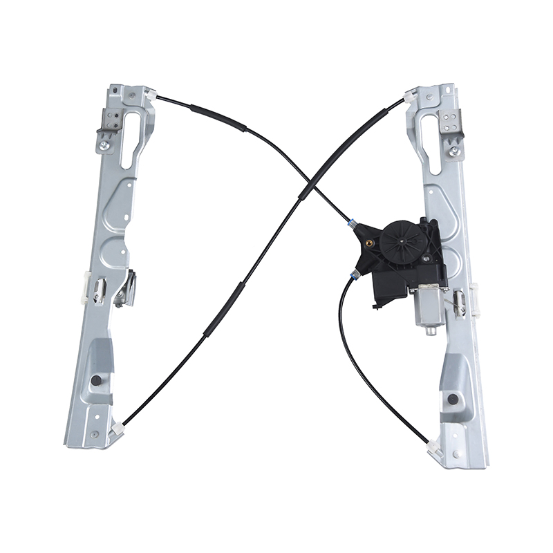 Smart Anti Pinch BL3Z1523201A BL3Z1523201B BL3Z1523201C BL3Z1523201D Pengganti Regulator Jendela Listrik untuk Ford F-150 Lincoln Mark LT Smart Anti Pinch BL3Z1523201A BL3Z1523201B BL3Z1523201C BL3Z1523201D Pengganti Regulator Jendela Listrik untuk Ford F-150 Lincoln Mark LT