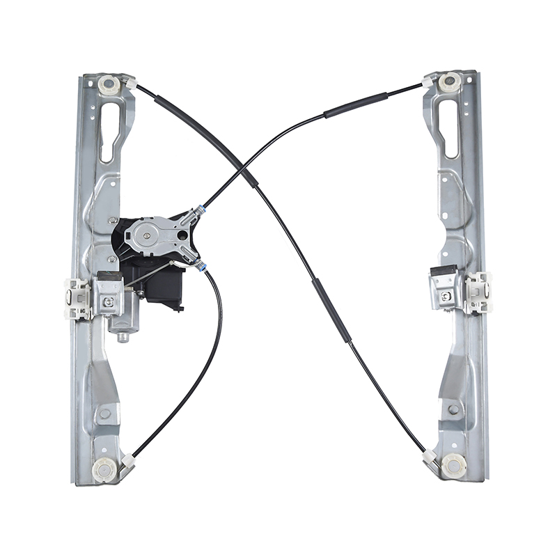 Smart Anti Pinch BL3Z1523201A BL3Z1523201B BL3Z1523201C BL3Z1523201D Pengganti Regulator Jendela Listrik untuk Ford F-150 Lincoln Mark LT Smart Anti Pinch BL3Z1523201A BL3Z1523201B BL3Z1523201C BL3Z1523201D Pengganti Regulator Jendela Listrik untuk Ford F-150 Lincoln Mark LT