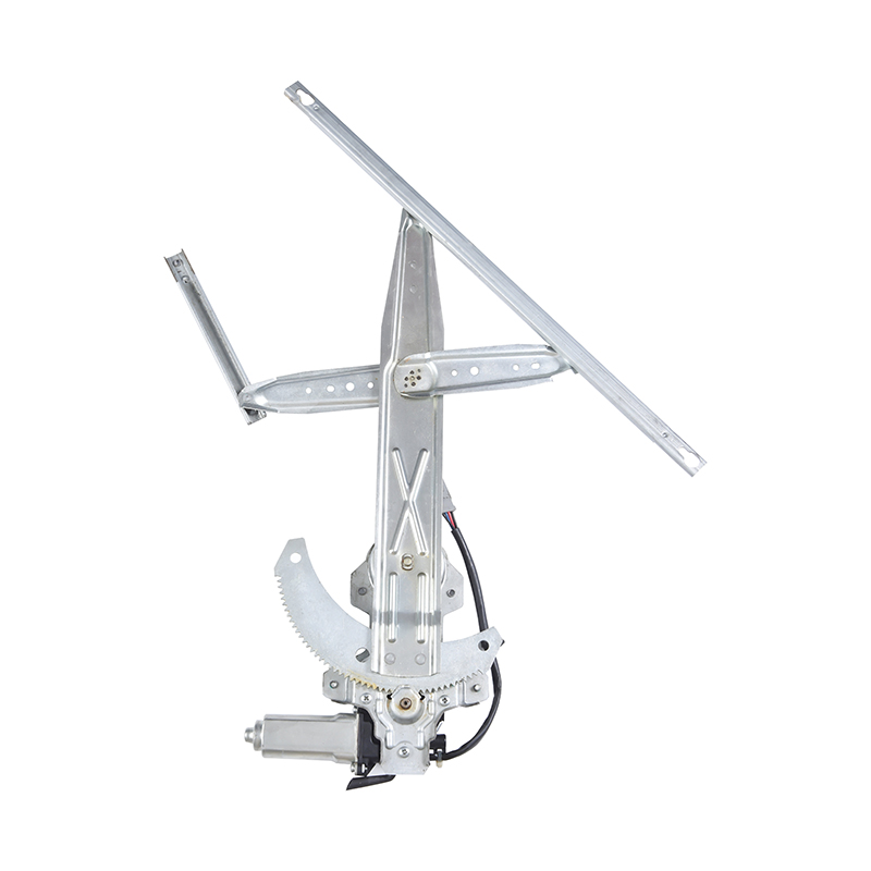 Regulator Jendela Daya Mobil Tipe Gunting 04725-S00-A01 untuk Honda Civic 1996-2000