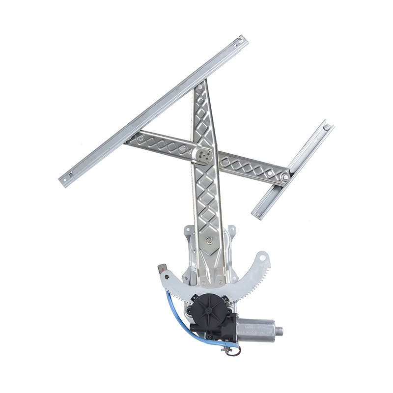 Pengganti Mekanisme Jendela Regulator Power Window untuk Ford Expedition 1997-2002 1998-2002 Lincoln Navigator 01 Ford F-150 Lobo Pengganti Mekanisme Jendela Regulator Power Window untuk Ford Expedition 1997-2002 1998-2002 Lincoln Navigator 01 Ford F-150 Lobo