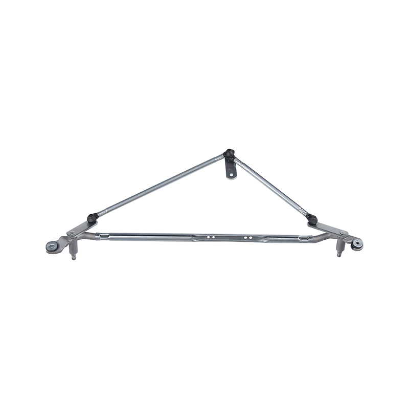 NX-070256 8511004040 8515004040 Rakitan Lengan Wiper Untuk Toyota Tacoma 2005-2015 NX-070256 8511004040 8515004040 Rakitan Lengan Wiper Untuk Toyota Tacoma 2005-2015