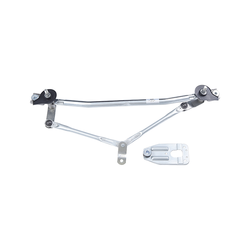 981202T000 Wiper Linkage Majelis Bus Wiper Majelis Untuk 2011-2016 Kia Optima