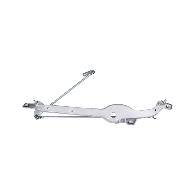 5L3Z17508AB F65Z17508AB YL3Z17508-AB YL3Z17566A Perakitan Wiper Linkage untuk Ford F-150 Ekspedisi Lincoln Navigator Lincoln Blackwood