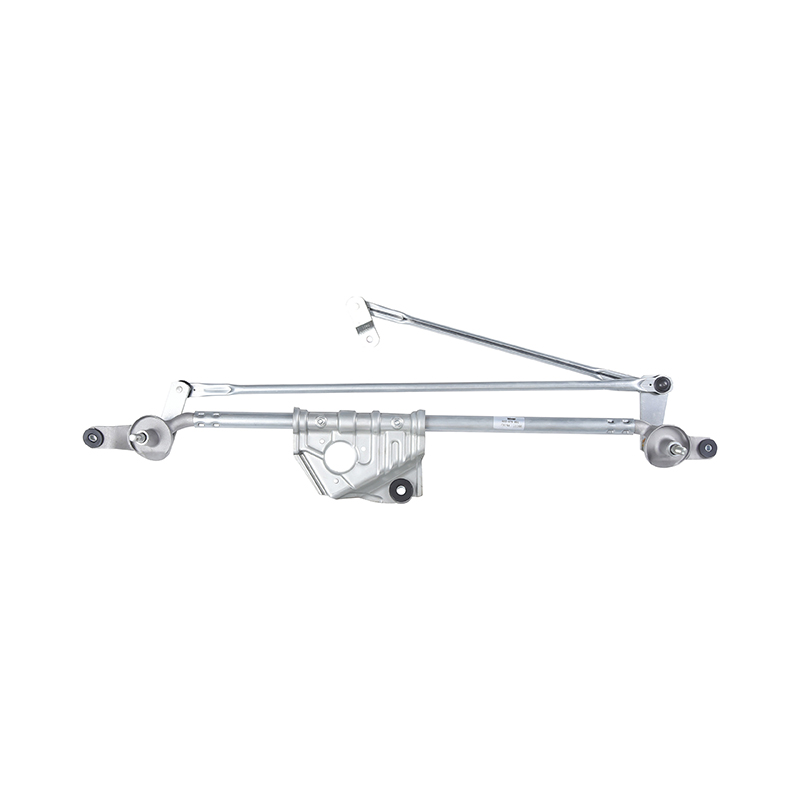 20837131 Bagian Perakitan Transmisi Wiper Dari Wiper Linkage Chevrolet Silverado GMC Sierra