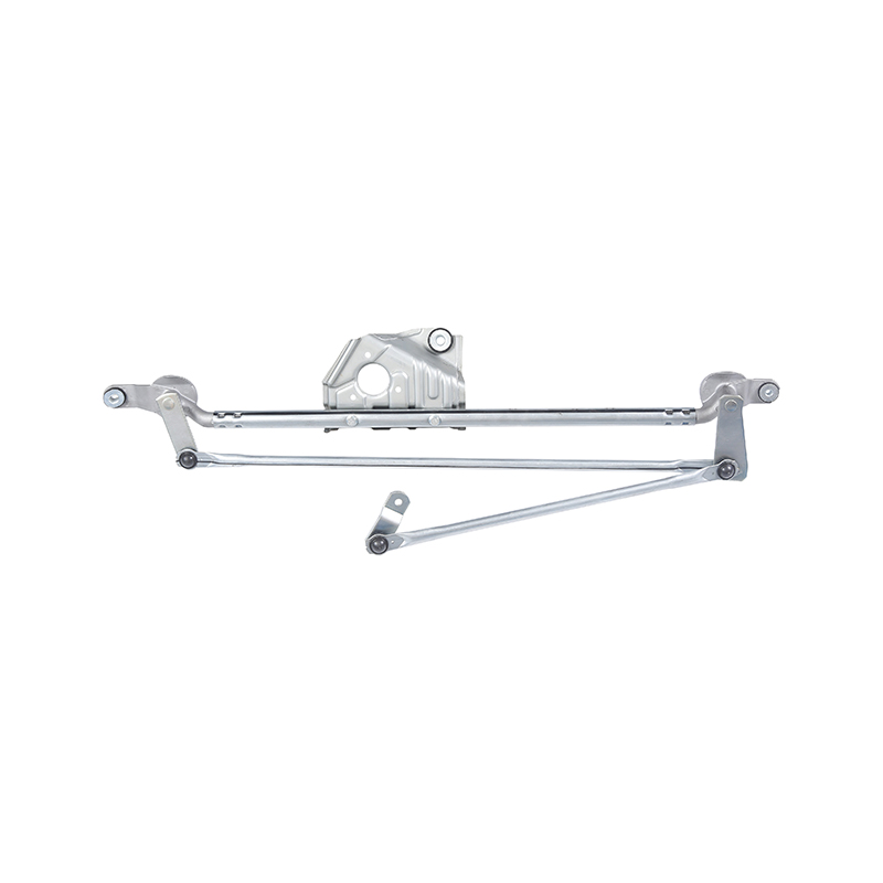 20837131 Bagian Perakitan Transmisi Wiper Dari Wiper Linkage Chevrolet Silverado GMC Sierra 20837131 Bagian Perakitan Transmisi Wiper Dari Wiper Linkage Chevrolet Silverado GMC Sierra