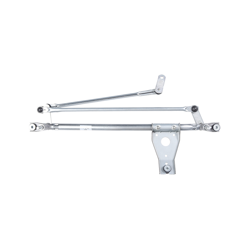 6L8Z17508B ZZC076601 Wiper Kaca Depan Truk Wiper Kaca Depan untuk Ford Escape Mazda Tribute