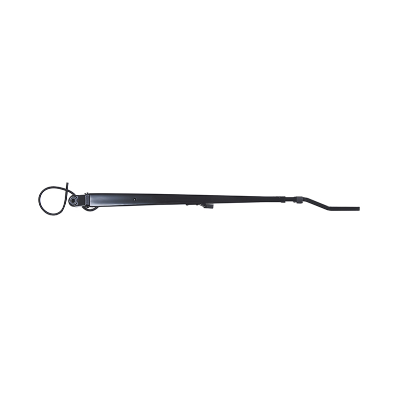 Lengan Wiper Linkage 10300574 10424403 15237916 Lengan Wiper Bus untuk Buick Century Chevrolet Impala Monte Carlo Buick Regal Pontiac Grand Prix Oldsmobile Intrik