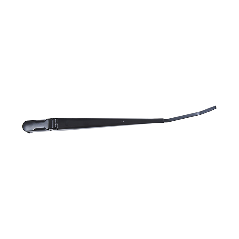 NAX NX-080352 5L2Z17527-AB Lengan Wiper Kaca Depan untuk 2005-2010 Ford Explorer Mercury Mountaineer