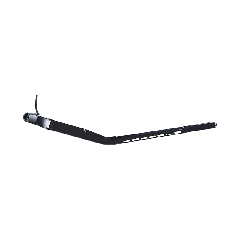 ODM 22917497 25793427 Tautan Lengan Wiper Untuk Chevrolet Silverado Tahoe GMC Sierra Yukon ODM 22917497 25793427 Tautan Lengan Wiper Untuk Chevrolet Silverado Tahoe GMC Sierra Yukon