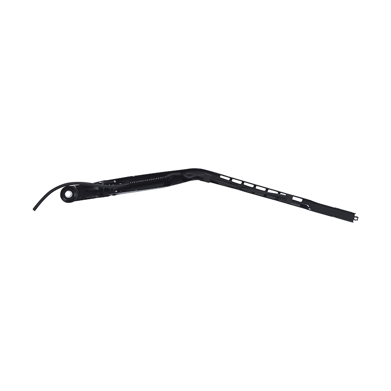 ODM 22917497 25793427 Tautan Lengan Wiper Untuk Chevrolet Silverado Tahoe GMC Sierra Yukon ODM 22917497 25793427 Tautan Lengan Wiper Untuk Chevrolet Silverado Tahoe GMC Sierra Yukon