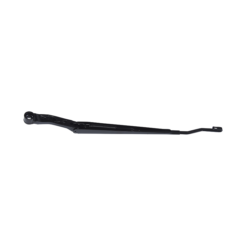 Penggantian Lengan Wiper 85221-12270 Lengan Wiper Kaca Depan Belakang untuk Toyota Corolla 1993 1994 1995 1996 Penggantian Lengan Wiper 85221-12270 Lengan Wiper Kaca Depan Belakang untuk Toyota Corolla 1993 1994 1995 1996