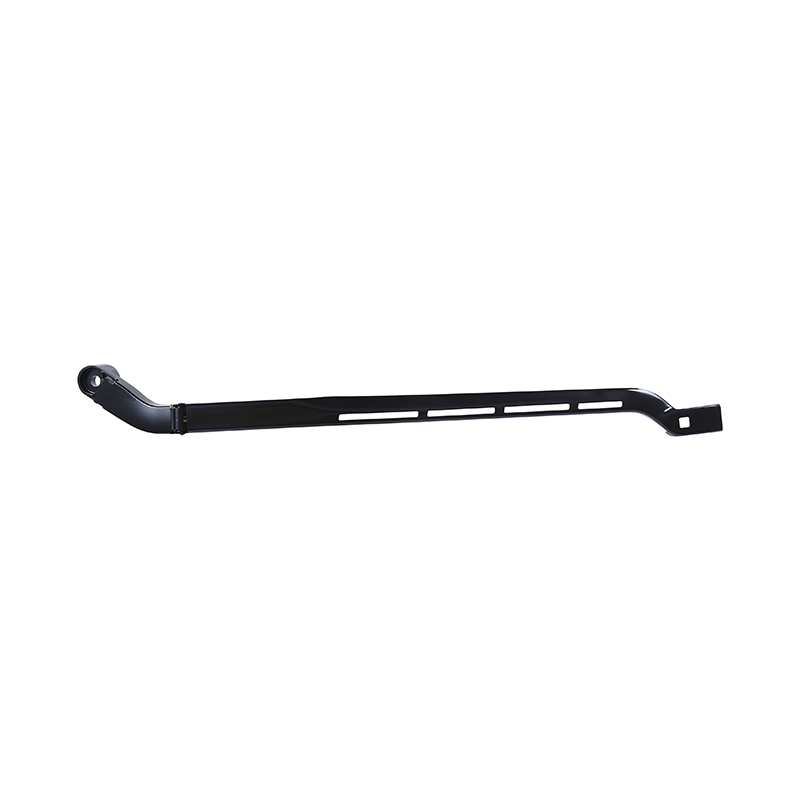 Lengan Wiper Truk Tugas Berat untuk Chevrolet Silverado GMC Sierra 22959393 23136621 23148194 23482886 84372499