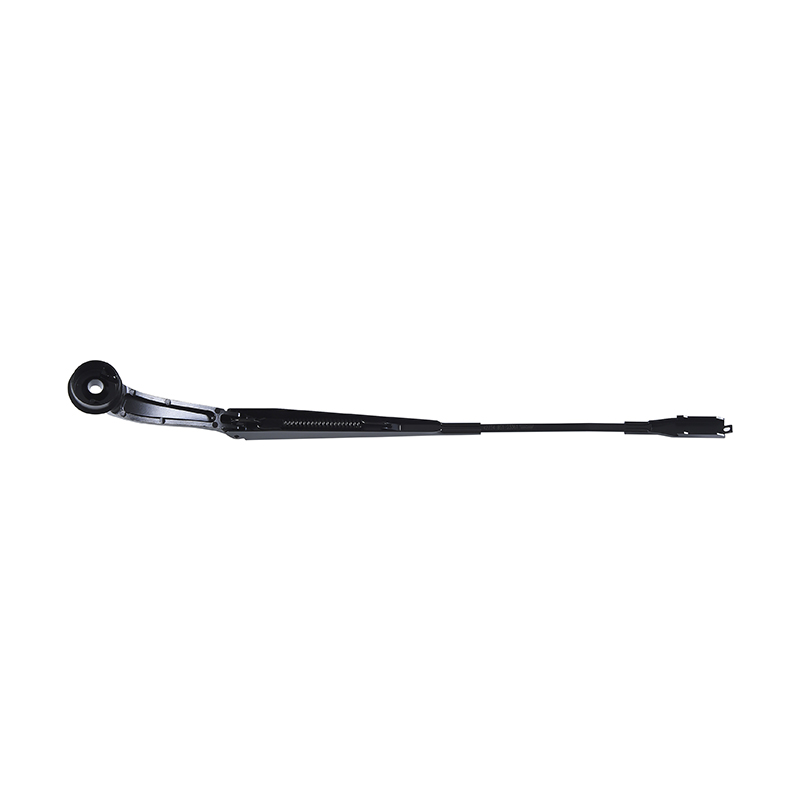 NAX Wiper Linkage Arm NX-080381 Lengan Wiper Depan untuk Fusion MONDEO 2013-2020 DS7Z17527A DS7Z17527D NAX Wiper Linkage Arm NX-080381 Lengan Wiper Depan untuk Fusion MONDEO 2013-2020 DS7Z17527A DS7Z17527D