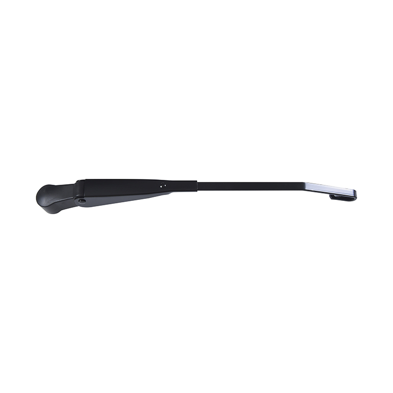 NAX NX-080417 76722S0XA01 Suku Cadang Pengganti Lengan Wiper untuk Honda Odyssey 1999-2004 NAX NX-080417 76722S0XA01 Suku Cadang Pengganti Lengan Wiper untuk Honda Odyssey 1999-2004