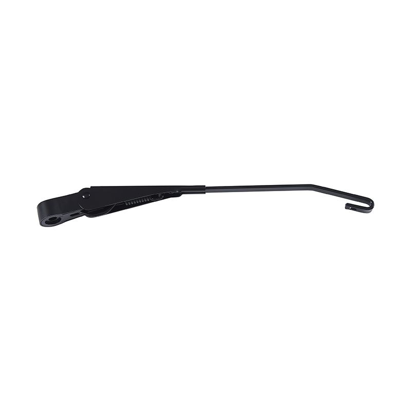 NAX NX-080417 76722S0XA01 Suku Cadang Pengganti Lengan Wiper untuk Honda Odyssey 1999-2004 NAX NX-080417 76722S0XA01 Suku Cadang Pengganti Lengan Wiper untuk Honda Odyssey 1999-2004