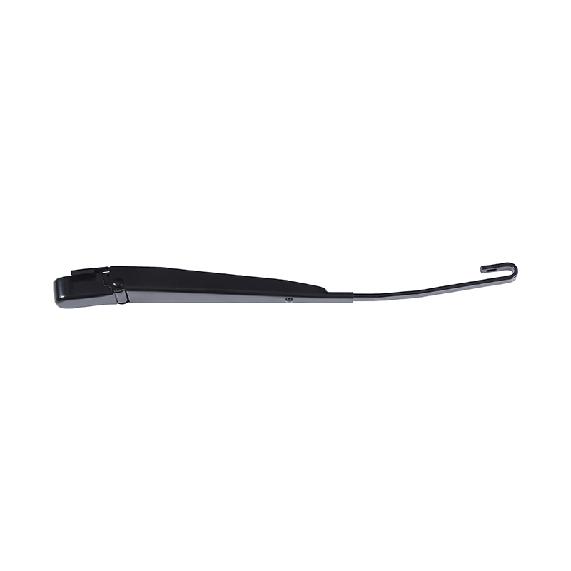 NAX Auto Parts 55155660 Lengan Wiper Universal Pengemudi Penumpang Bus untuk Jeep Wrangler 1997-2002 NAX Auto Parts 55155660 Lengan Wiper Universal Pengemudi Penumpang Bus untuk Jeep Wrangler 1997-2002