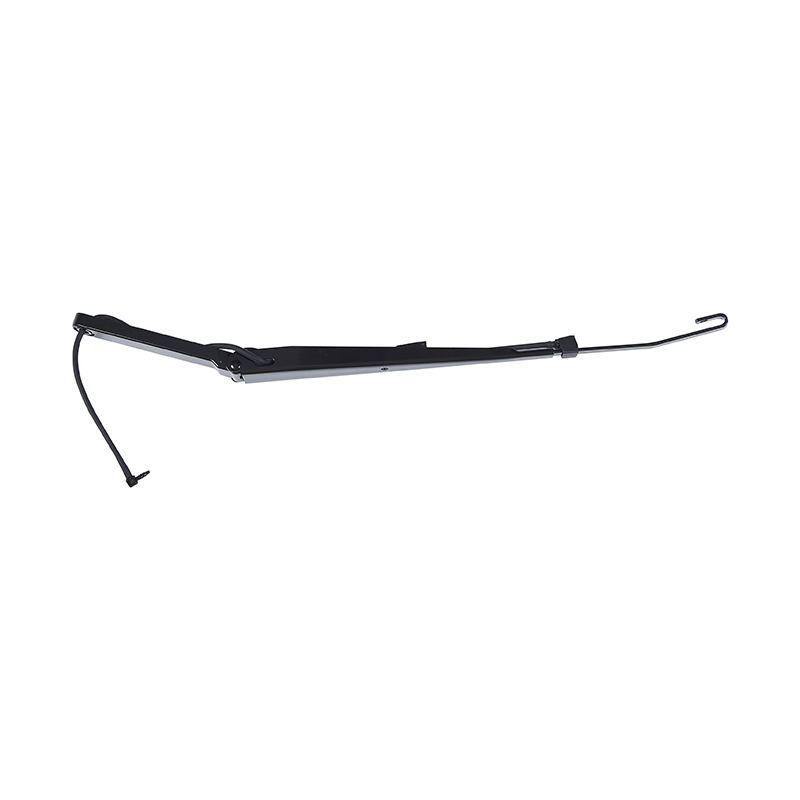 15139553 15829648 88958115 Lengan Wiper Kaca Depan untuk Chevrolet Silverado Suburban GMC Sierra Yukon Cadillac Escalade 15139553 15829648 88958115 Lengan Wiper Kaca Depan untuk Chevrolet Silverado Suburban GMC Sierra Yukon Cadillac Escalade