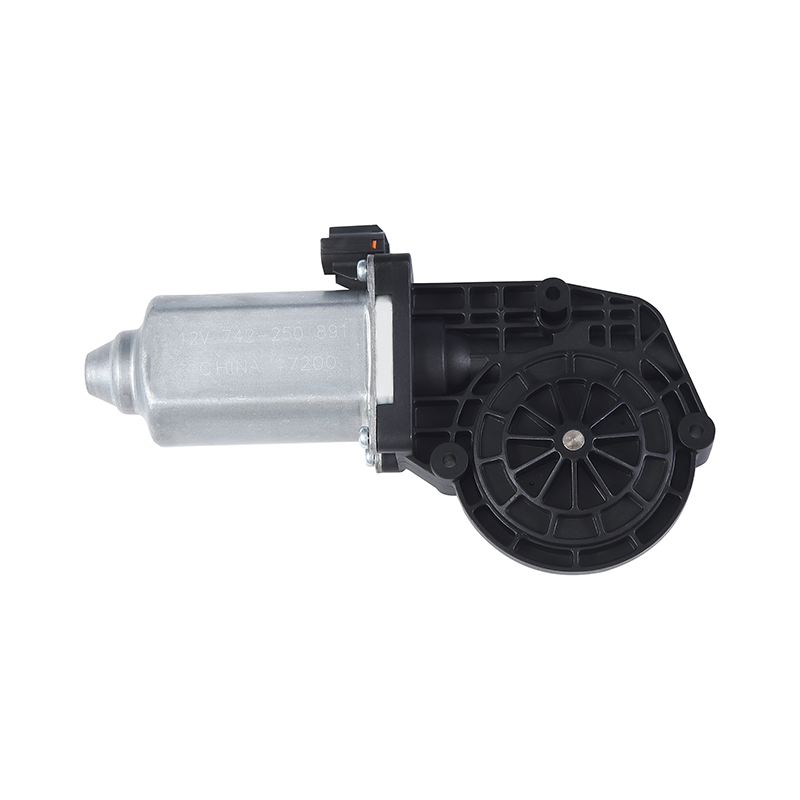 E3AZ 5423395-A E3AZ54233V95-ARM E5TZ1023395-A E5TZ10233V95-ARM E9AZ54233V95-ARM E9AZ5423395A 12V Jendela Geser Otomatis Motor Universal untuk Ford Ranger Mercury lincoln E3AZ 5423395-A E3AZ54233V95-ARM E5TZ1023395-A E5TZ10233V95-ARM E9AZ54233V95-ARM E9AZ5423395A 12V Jendela Geser Otomatis Motor Universal untuk Ford Ranger Mercury lincoln