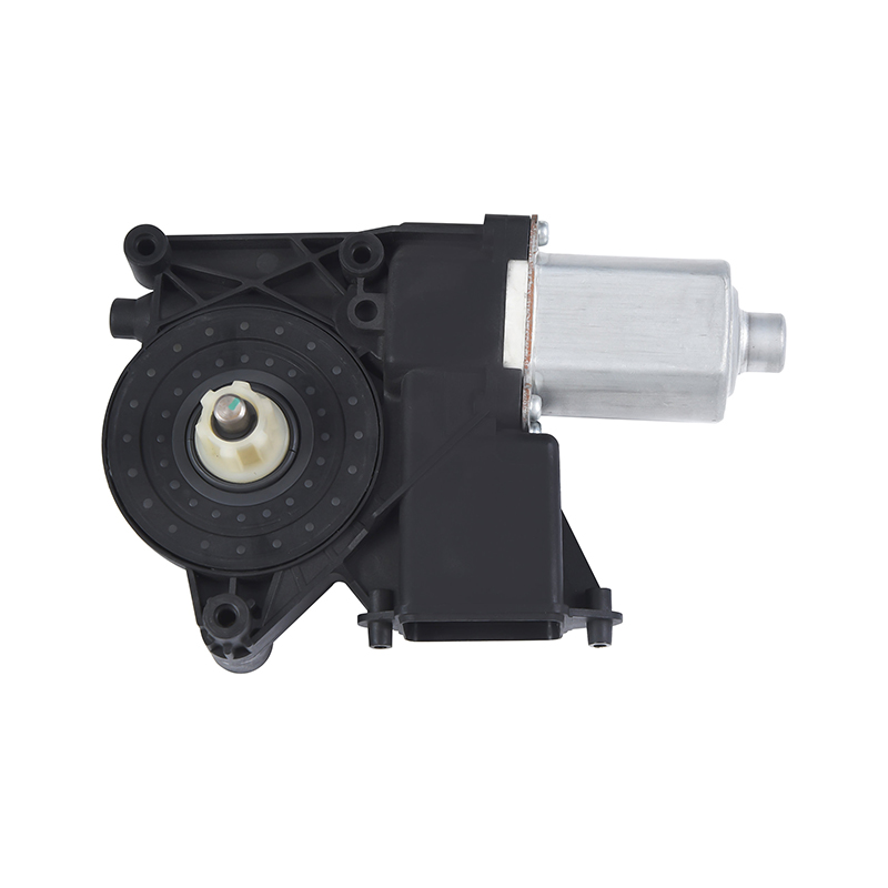 Motor Pengatur Jendela BL3Z1523200A BL3Z1523200B BL3Z1523200D BL3Z1523200E Pengangkat Motor Jendela untuk Ford F-150 Lincoln Mark LT Motor Pengatur Jendela BL3Z1523200A BL3Z1523200B BL3Z1523200D BL3Z1523200E Pengangkat Motor Jendela untuk Ford F-150 Lincoln Mark LT