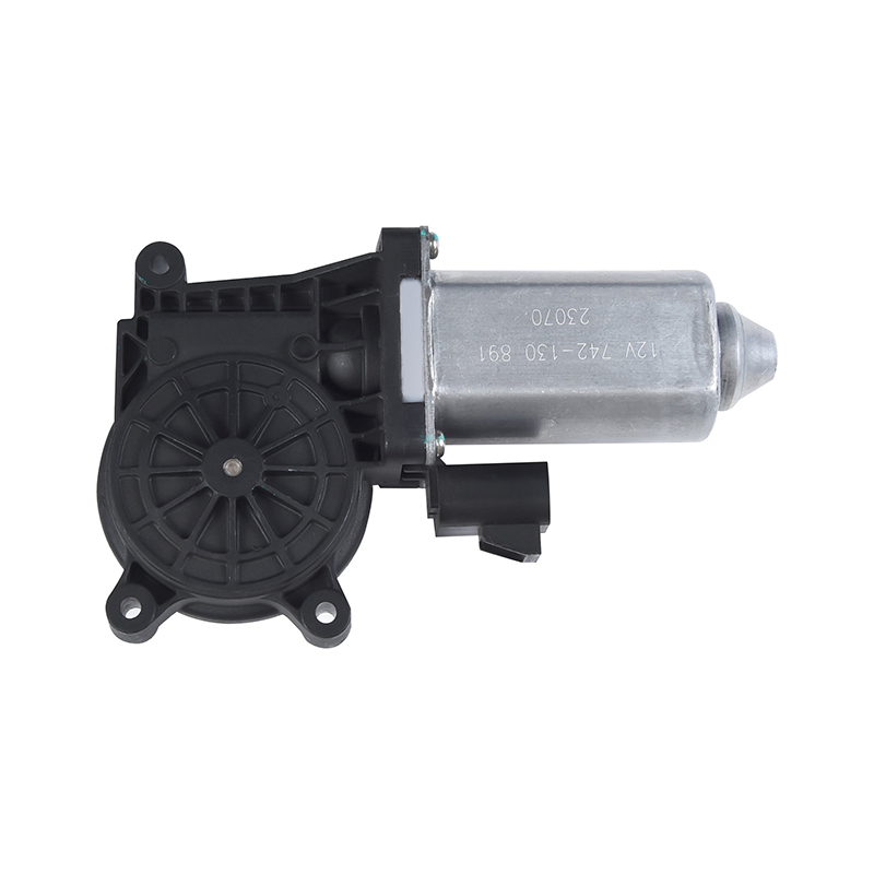 12V Motor Daya Kanan Belakang Untuk Cadillac Cts Seville Chevrolet Classic Malibu Mercedes-Benz ML Oldsmobile Cutlass Window 12V Motor Daya Kanan Belakang Untuk Cadillac Cts Seville Chevrolet Classic Malibu Mercedes-Benz ML Oldsmobile Cutlass Window