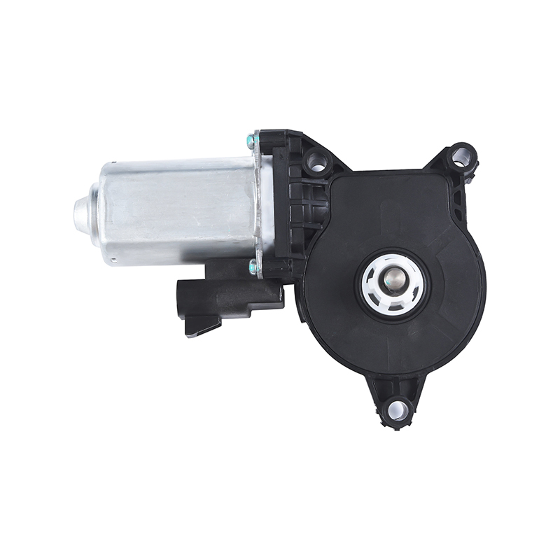 15929734 15929735 89044608 Motor Jendela Listrik Universal untuk Buick Lucerne Chevrolet Cobalt Coupe Pontiac G5 Coupe 15929734 15929735 89044608 Motor Jendela Listrik Universal untuk Buick Lucerne Chevrolet Cobalt Coupe Pontiac G5 Coupe