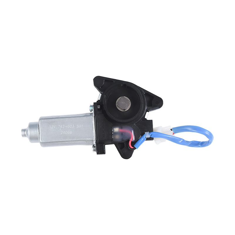 Depan/Belakang Kanan 69830-32090 6982006-2010021 Motor Pengangkat Jendela untuk Toyota Camry 1992-1996 Depan/Belakang Kanan 69830-32090 6982006-2010021 Motor Pengangkat Jendela untuk Toyota Camry 1992-1996