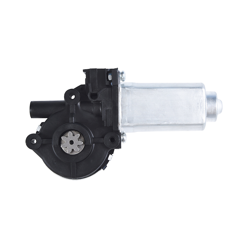 5012544AB 5012544AD Motor Pengangkat Jendela Mobil untuk Chrysler 300M Concorde LHS Dodge Intrepid